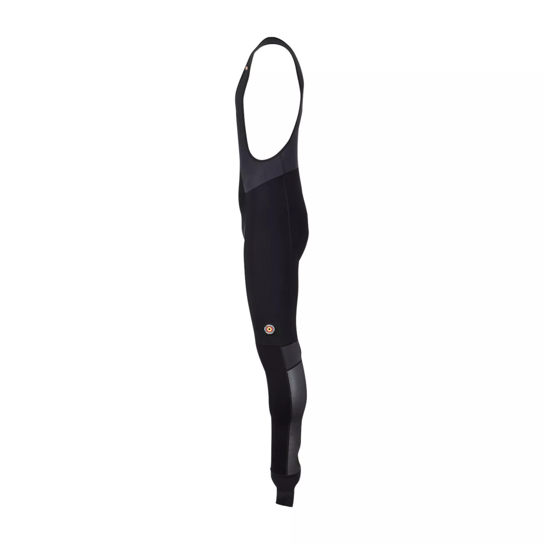 Collant Bioracer Spitfire Tempest Pixel No Pad 4 Collant Bioracer Spitfire Tempest Pixel No Pad – Image 2