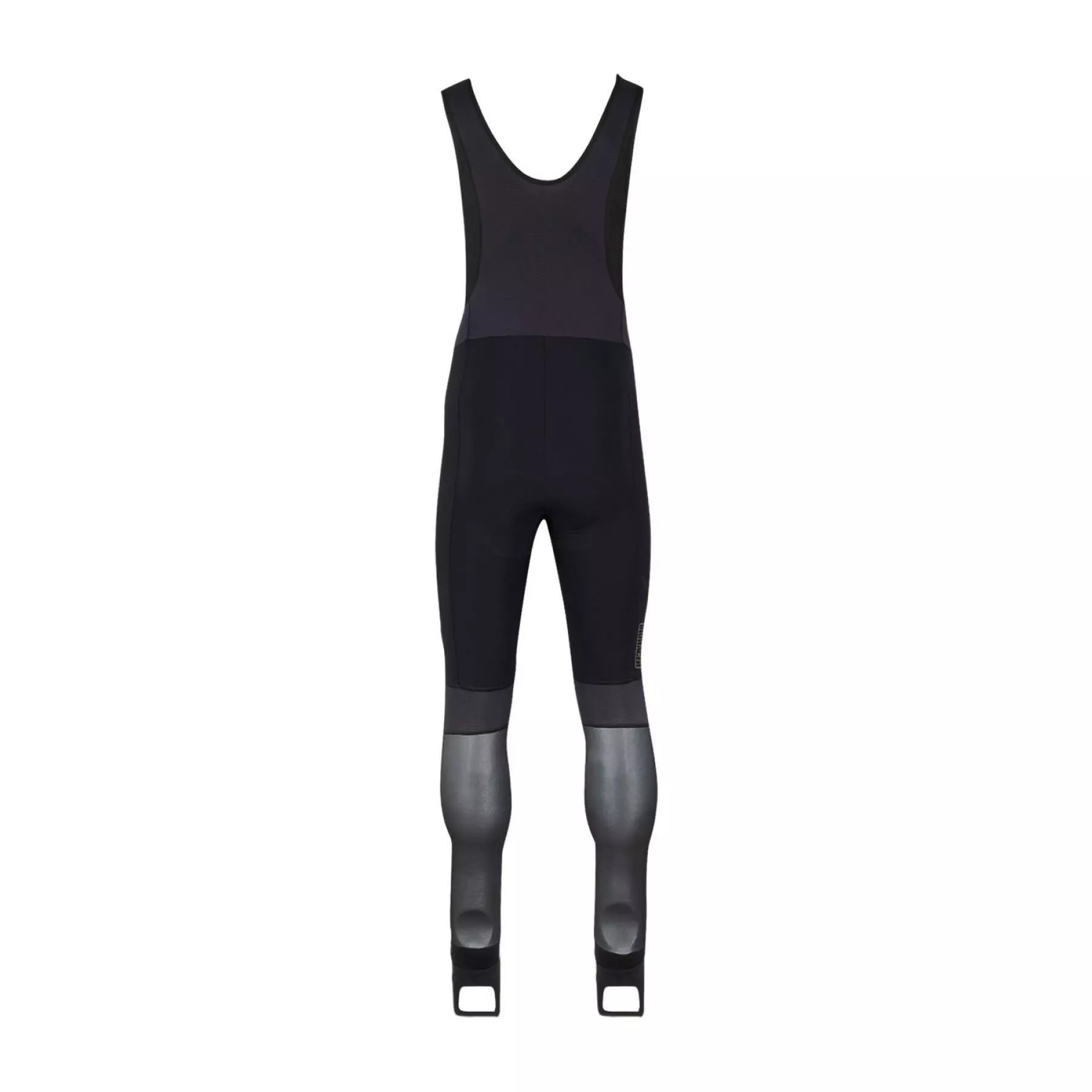 Collant Bioracer Spitfire Tempest Pixel No Pad 5 Collant Bioracer Spitfire Tempest Pixel No Pad – Image 3