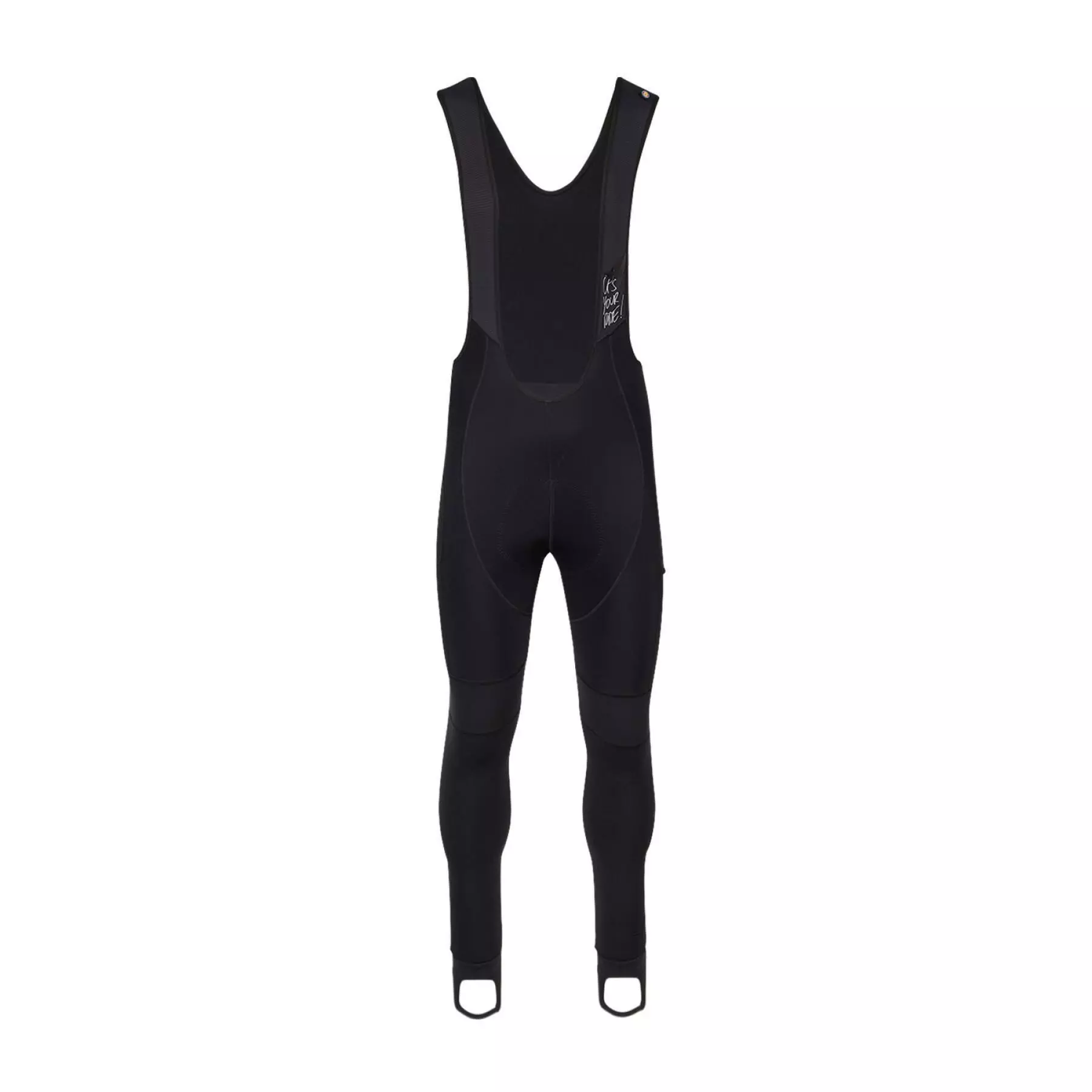 Collant Bioracer Icon Tempest Gravel 3 Collant Bioracer Icon Tempest Gravel