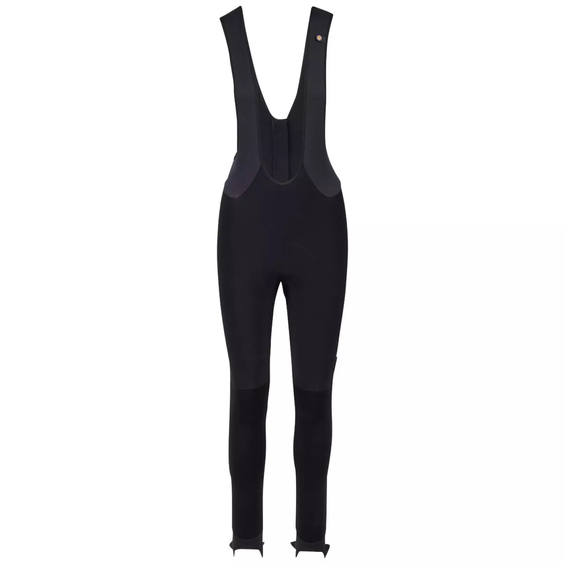 Collant Femme Bioracer Vesper Tempest Pixel 3 Collant Femme Bioracer Vesper Tempest Pixel