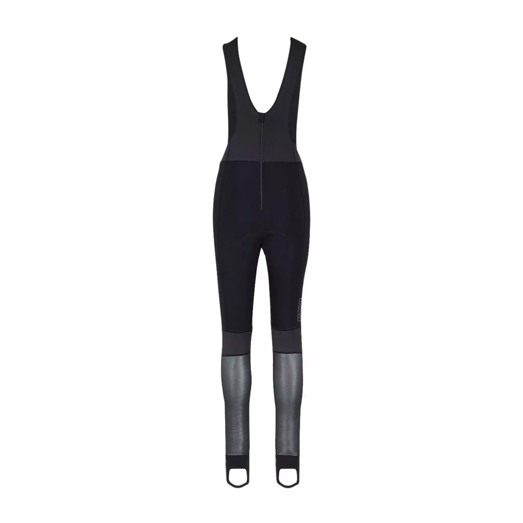 Collant Femme Bioracer Vesper Tempest Pixel 5 Collant Femme Bioracer Vesper Tempest Pixel – Image 3