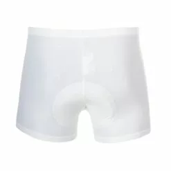 Sous-short Vélo Bioracer -Promos Vélos Boutique bioracer co br15084 w 2