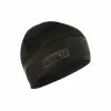 Bonnet Bioracer Tempest 1 Bonnet Bioracer Tempest -Promos Vélos Boutique bioracer co br15516 o 1