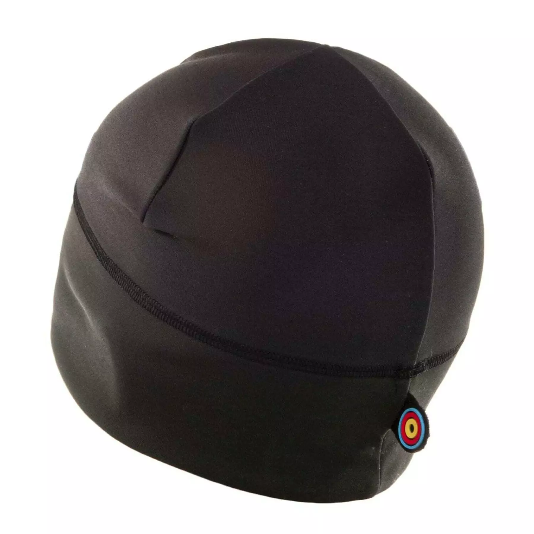 Bonnet Bioracer Tempest 4 Bonnet Bioracer Tempest – Image 2