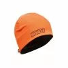 Bonnet Bioracer Tempest 2 Bonnet Bioracer Tempest -Promos Vélos Boutique bioracer co br15518 fo 1