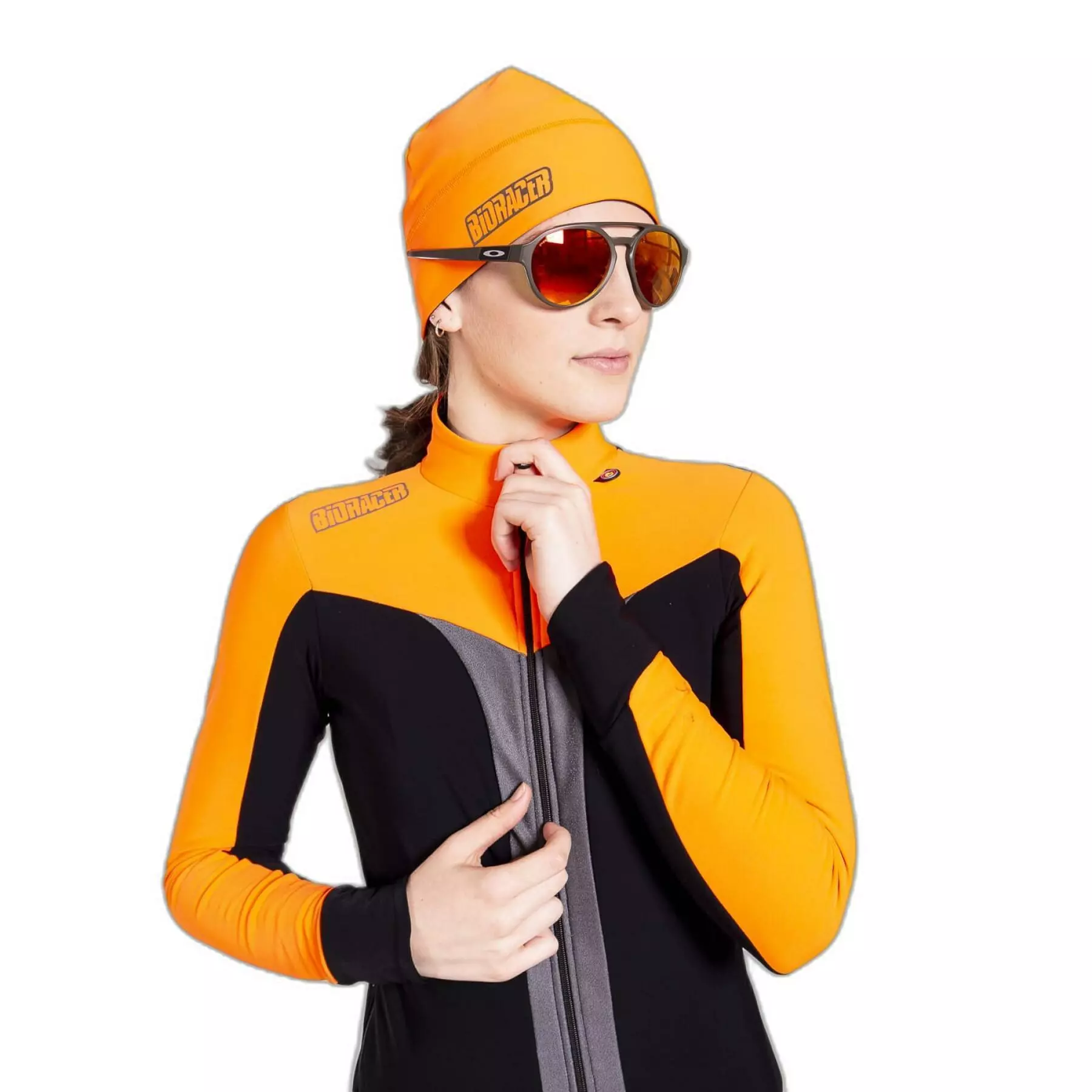 Bonnet Bioracer Tempest 5 Bonnet Bioracer Tempest – Image 3