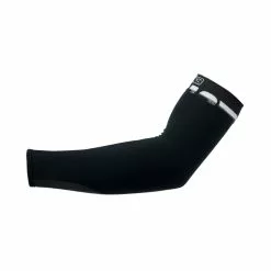 Manchettes En Lycra Bioracer