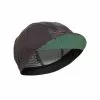 Casquette Bioracer Thecnical Life Is Not A Race -Promos Vélos Boutique bioracer co br20023 linarm s22 1