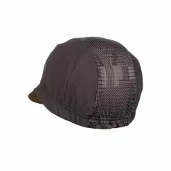 Casquette Bioracer Thecnical Life Is Not A Race -Promos Vélos Boutique bioracer co br20023 linarm s22 3