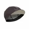 Casquette Bioracer Thecnical Life Is Not A Race -Promos Vélos Boutique bioracer co br20023 linarw s22 1