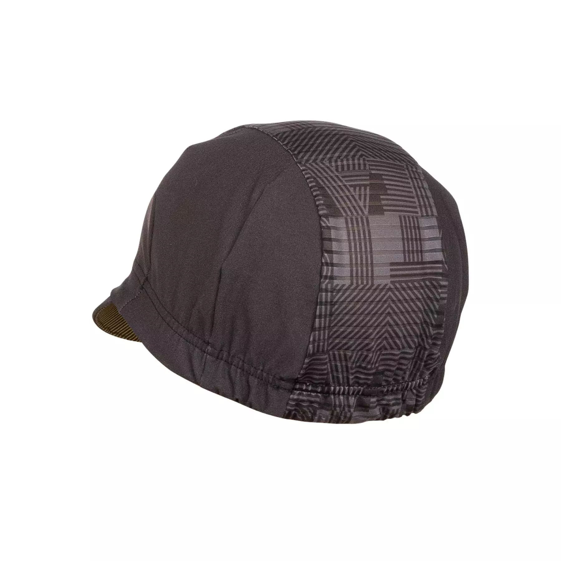 Casquette Bioracer Thecnical Life Is Not A Race 5 Casquette Bioracer Thecnical Life Is Not A Race – Image 3