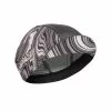 Casquette Femme Bioracer Technical Liquid Lola -Promos Vélos Boutique bioracer co br20023 llg s22 1