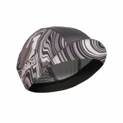 Casquette Femme Bioracer Technical Liquid Lola