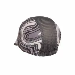 Casquette Femme Bioracer Technical Liquid Lola -Promos Vélos Boutique bioracer co br20023 llg s22 3