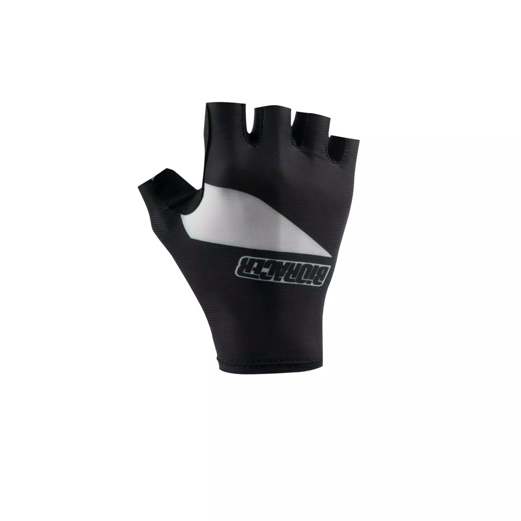 Mitaines D'été Bioracer One 4 Mitaines D'été Bioracer One – Image 2