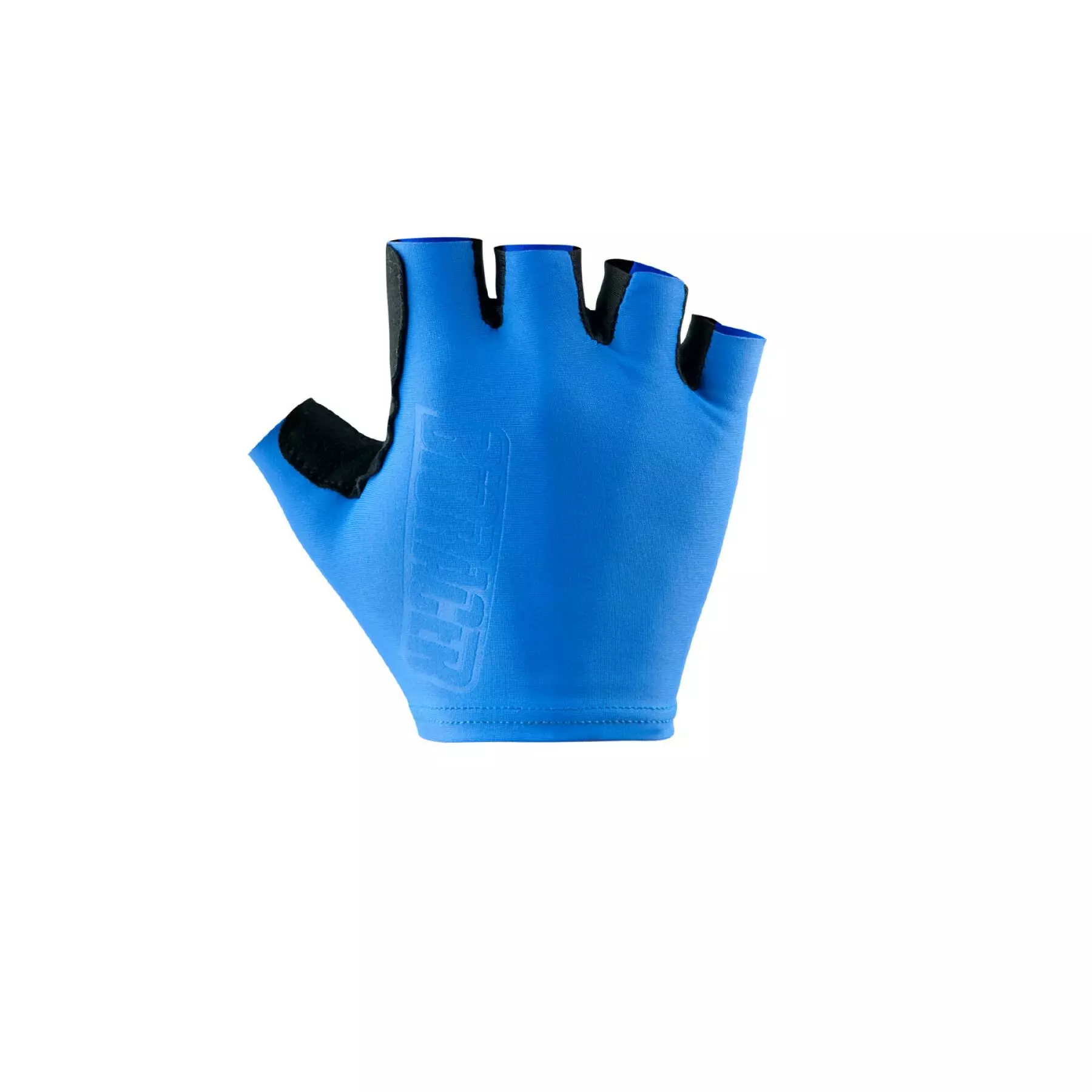 Mitaines D'été Bioracer 2017 5 Mitaines D'été Bioracer 2017 – Image 3