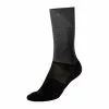 Chaussettes Bioracer Epic Blitzz 2 Chaussettes Bioracer Epic Blitzz -Promos Vélos Boutique bioracer co br20118 blitzz black 1