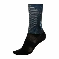 Chaussettes Bioracer Epic Blitzz 8 Chaussettes Bioracer Epic Blitzz -Promos Vélos Boutique bioracer co br20118 blitzz bleu