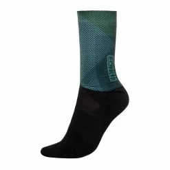 Chaussettes Bioracer Epic Blitzz 9 Chaussettes Bioracer Epic Blitzz -Promos Vélos Boutique bioracer co br20118 blitzz green 1