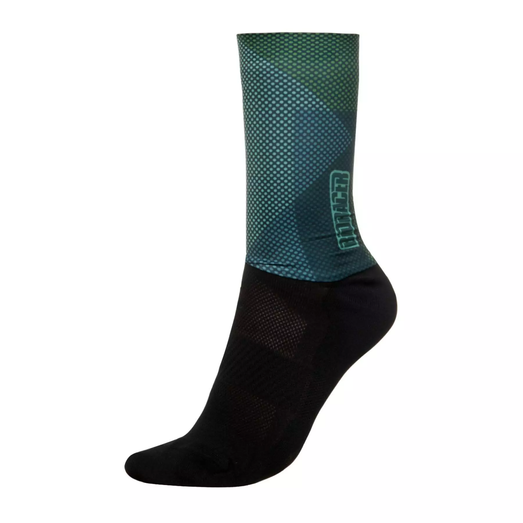 Chaussettes Bioracer Epic Blitzz 5 Chaussettes Bioracer Epic Blitzz – Image 3