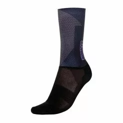 Chaussettes Bioracer Epic Blitzz 10 Chaussettes Bioracer Epic Blitzz -Promos Vélos Boutique bioracer co br20118 blitzz purple 1