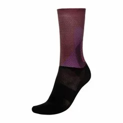 Chaussettes Bioracer Epic Blitzz 11 Chaussettes Bioracer Epic Blitzz -Promos Vélos Boutique bioracer co br20118 blitzz red 1