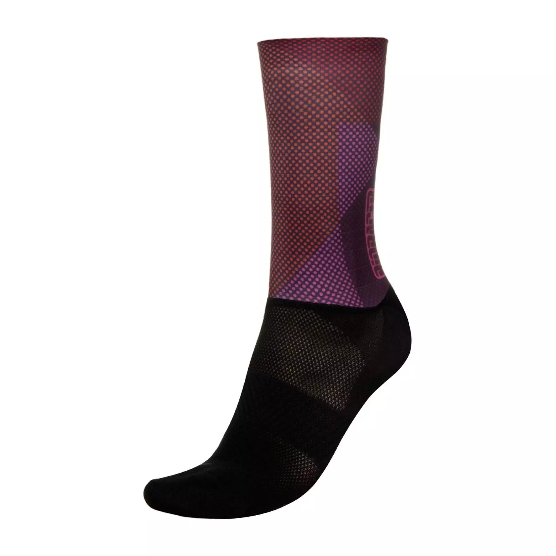 Chaussettes Bioracer Epic Blitzz 7 Chaussettes Bioracer Epic Blitzz – Image 5