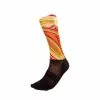 Chaussettes Bioracer Tech Liquid Lola 1 Chaussettes Bioracer Tech Liquid Lola -Promos Vélos Boutique bioracer co br20119 lly s22 1