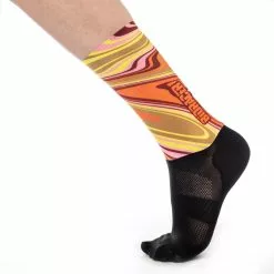 Chaussettes Bioracer Tech Liquid Lola -Promos Vélos Boutique bioracer co br20119 lly s22 2