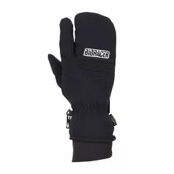 Gants Longs Hiver Bioracer Alaska Pro