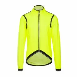 Veste Imperméable Bioracer Kaaiman