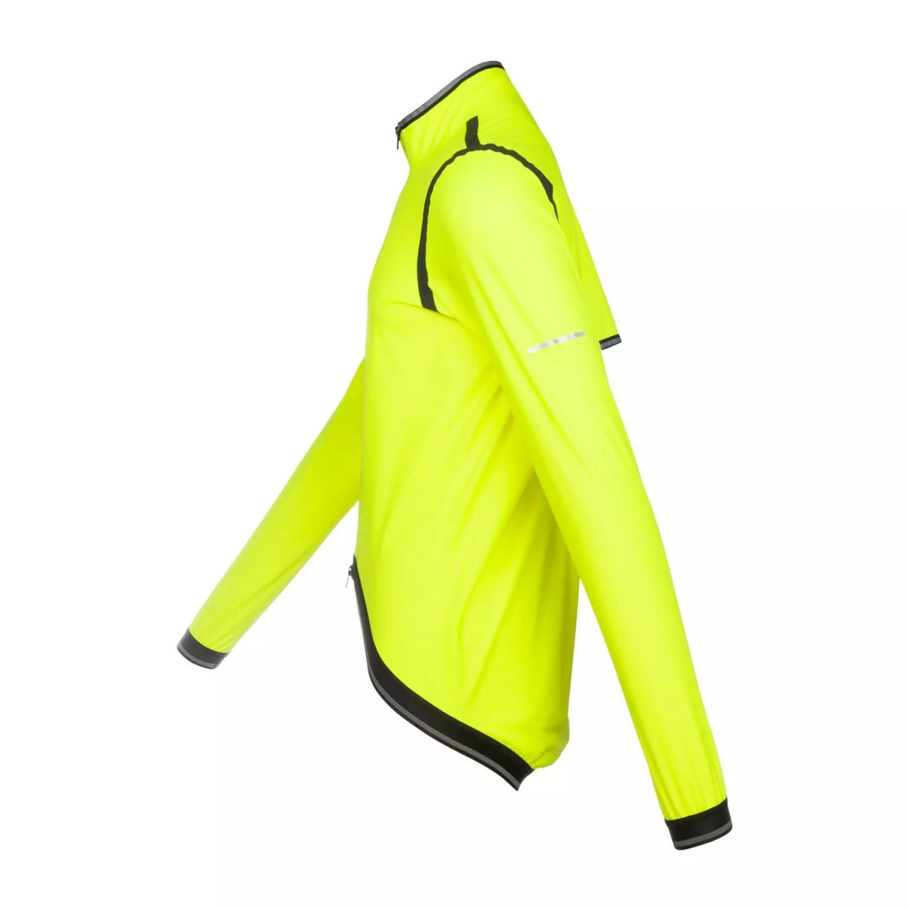 Veste Imperméable Bioracer Kaaiman 4 Veste Imperméable Bioracer Kaaiman – Image 2