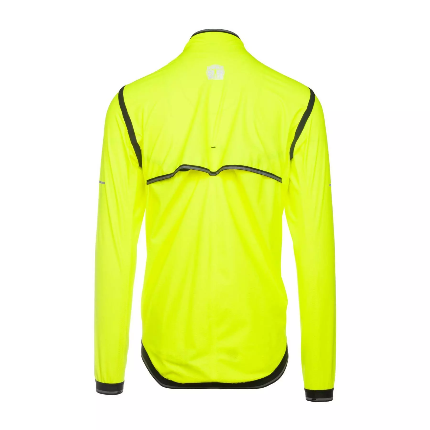 Veste Imperméable Bioracer Kaaiman 5 Veste Imperméable Bioracer Kaaiman – Image 3