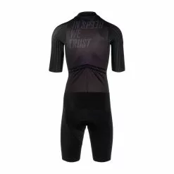Combinaison Vélo Bioracer Speedwear Concept RR -Promos Vélos Boutique bioracer co br29068 3