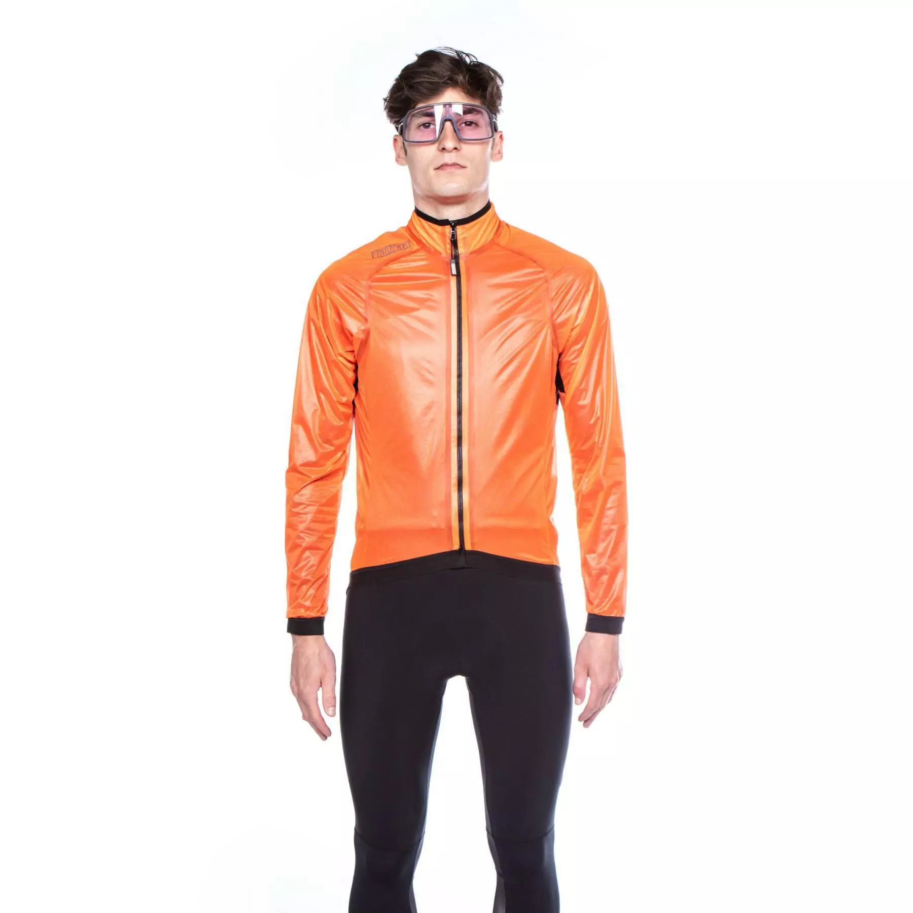 Veste Imperméable Bioracer Speedwear Concept Epic 3 Veste Imperméable Bioracer Speedwear Concept Epic