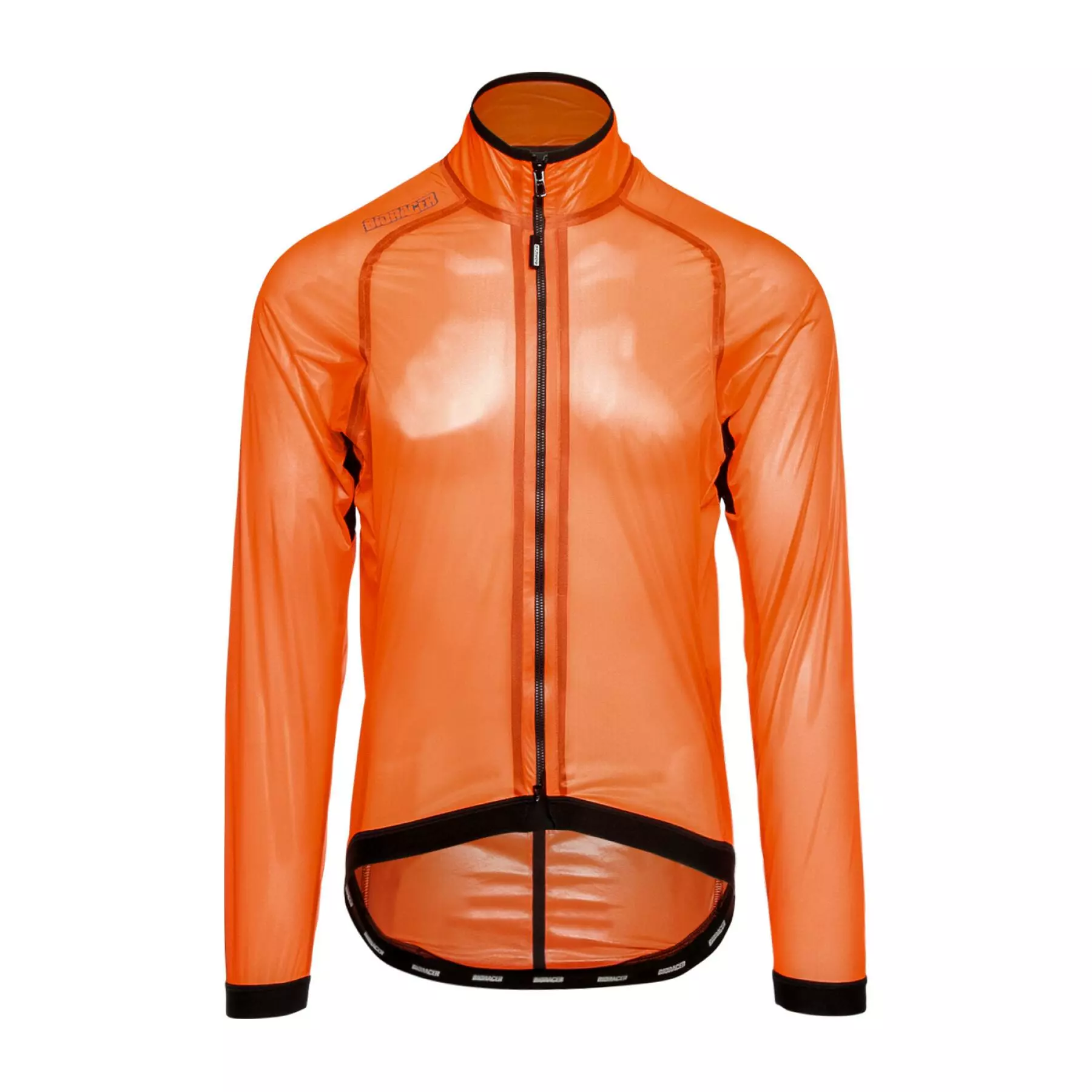 Veste Imperméable Bioracer Speedwear Concept Epic 4 Veste Imperméable Bioracer Speedwear Concept Epic – Image 2