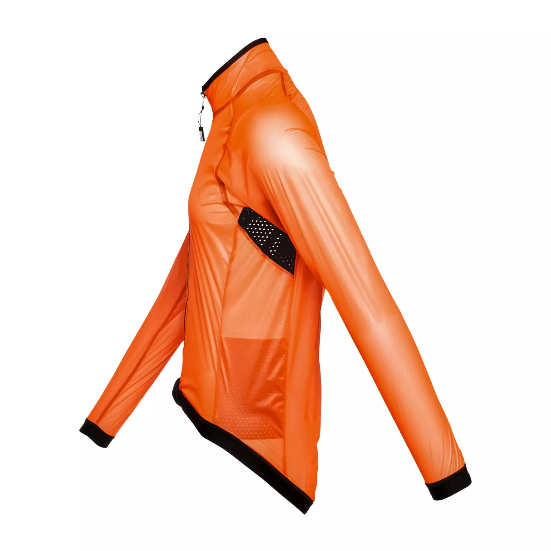 Veste Imperméable Bioracer Speedwear Concept Epic 5 Veste Imperméable Bioracer Speedwear Concept Epic – Image 3