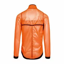Veste Imperméable Bioracer Speedwear Concept Epic 9 Veste Imperméable Bioracer Speedwear Concept Epic -Promos Vélos Boutique bioracer co br29072 fl o 4