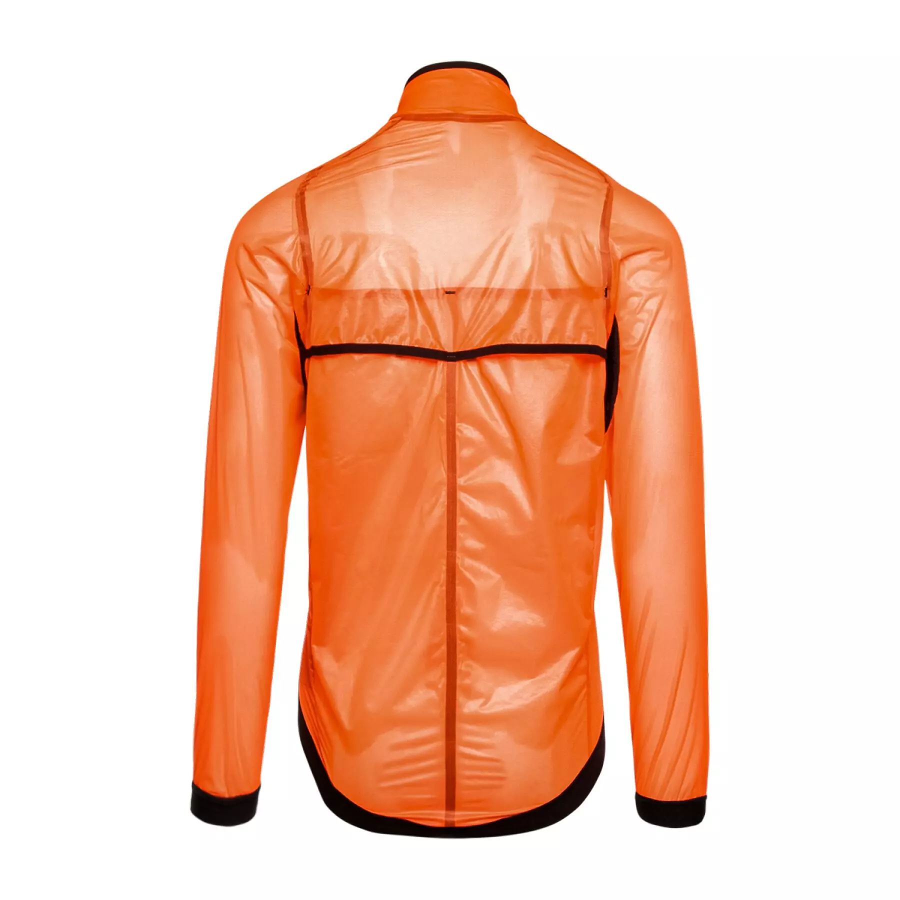 Veste Imperméable Bioracer Speedwear Concept Epic 6 Veste Imperméable Bioracer Speedwear Concept Epic – Image 4