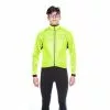 Veste Imperméable Bioracer Speedwear Concept Epic 2 Veste Imperméable Bioracer Speedwear Concept Epic -Promos Vélos Boutique bioracer co br29072 fl y 1