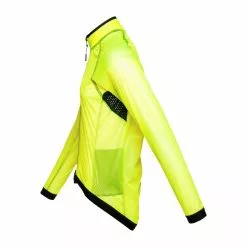 Veste Imperméable Bioracer Speedwear Concept Epic -Promos Vélos Boutique bioracer co br29072 fl y 3