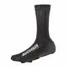 Surchaussures Bioracer Speedwear Concept Aero 2 Surchaussures Bioracer Speedwear Concept Aero -Promos Vélos Boutique bioracer co br29085 1