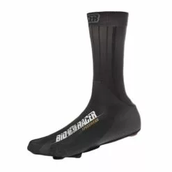 Surchaussures Bioracer Speedwear Concept Aero