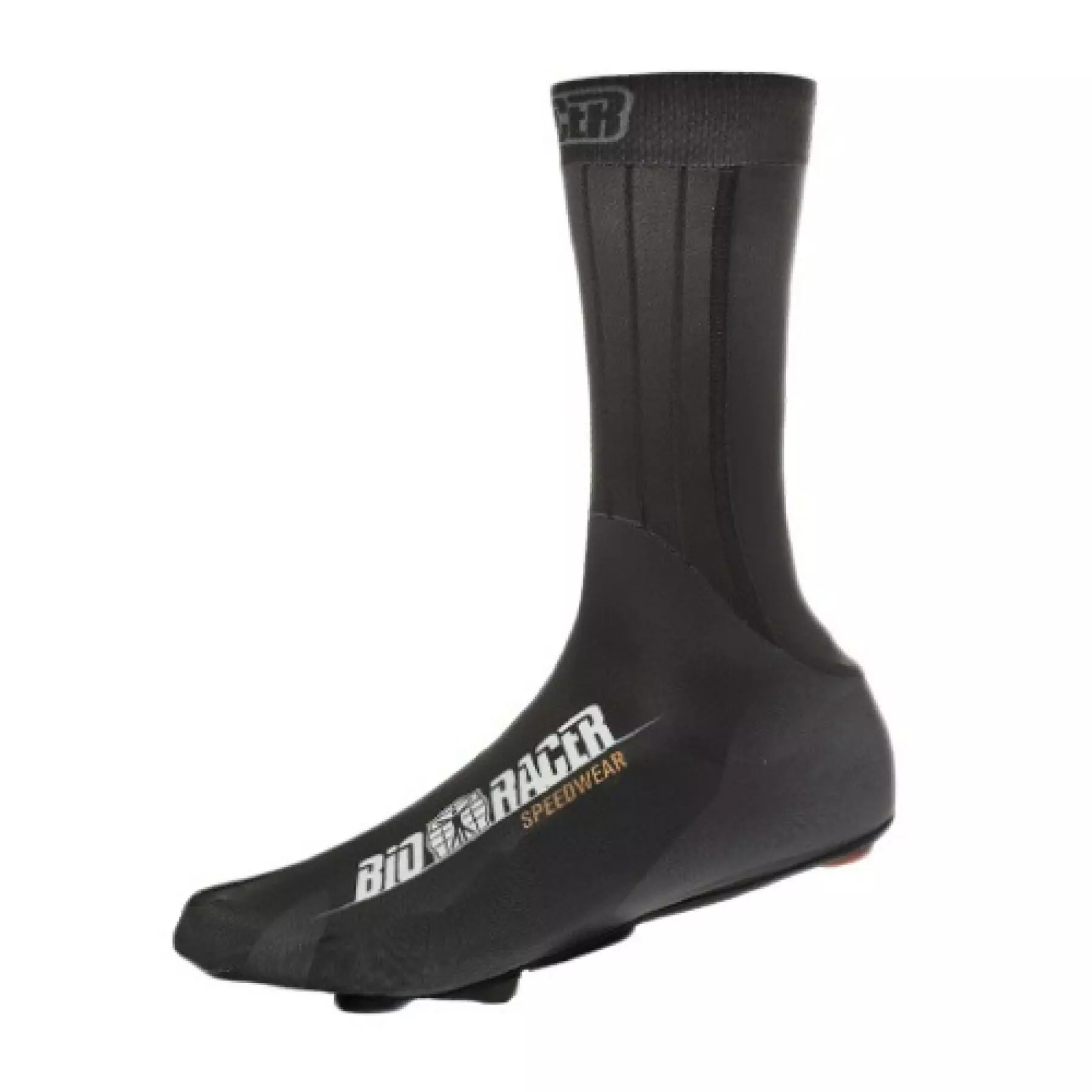 Surchaussures Bioracer Speedwear Concept Aero 3 Surchaussures Bioracer Speedwear Concept Aero