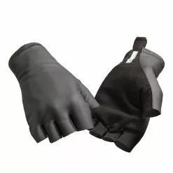 Mitaines Bioracer Speedwear Concept Tt