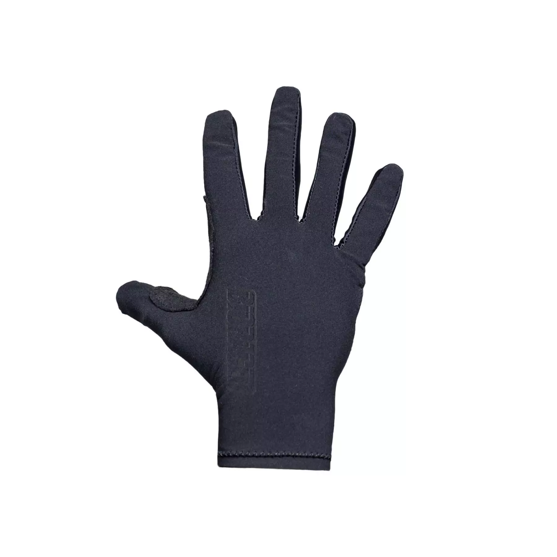 Gants Longs Doigt Long Bioracer Speedwear Concept 3 Gants Longs Doigt Long Bioracer Speedwear Concept