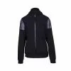 Sweatshirt à Capuche Femme Bioracer Tech 1 Sweatshirt à Capuche Femme Bioracer Tech -Promos Vélos Boutique bioracer co br57915d