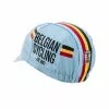 Casquette Bioracer Belgium 2 Casquette Bioracer Belgium -Promos Vélos Boutique bioracer co br60020 1