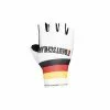 Mitaines Bioracer Germany One 1 Mitaines Bioracer Germany One -Promos Vélos Boutique bioracer co br60095g 1