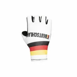 Mitaines Bioracer Germany One